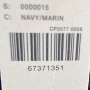 Daily Practice Dress